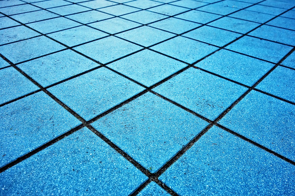 tile picture
